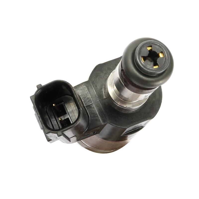High quality New For 1/4Pcs 16010-5R1-315 FUEL INJECTORS OEM 16010-5R1-315 FOR HONDA 15-20 FIT 13-16 VEZEL1.5L