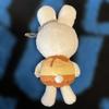 [USED] straykids SKZOO Reno Leavitt