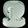 Edifier X2 Evo True Wireless Bluetooth Earbuds