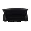 8E0857961M Posacenere Centrale Posteriore per Auto A4 B6 B7 2001-2008
