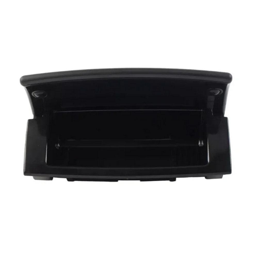 8E0857961M Posacenere Centrale Posteriore per Auto A4 B6 B7 2001-2008