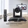 HD 1080P Video Conference Camera with 30x Optical Zoom (CN version)