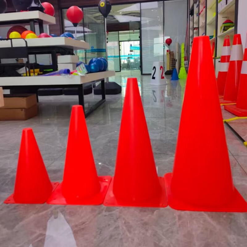 

Traffic Marker Cone