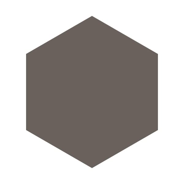 INTEGRATE GRACY Eyebrow Pencil Gray 963 (Soft) 1.6g