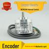 Nissan OVW2-08-2MHC 050-00EA Nemicon Incremental Encoder