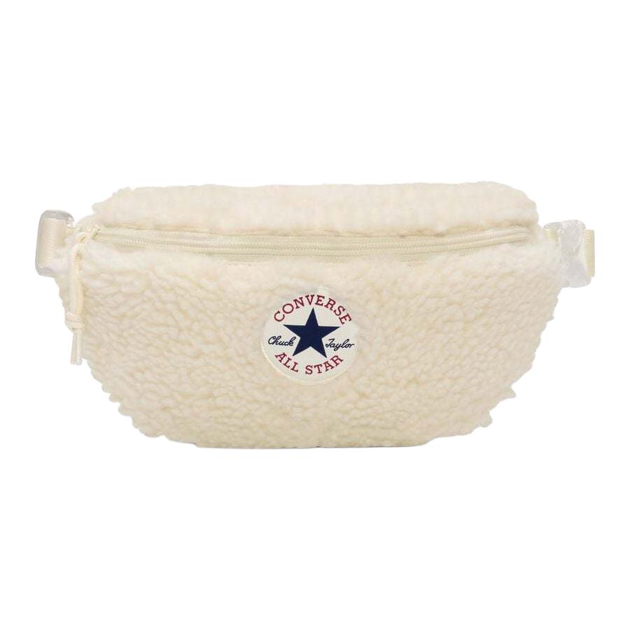 

Новая сумка-слинг Converse Sherpa 10027192-A01 22.9*8.9*12.7CM