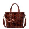 New Handbag Women's Shoulder Messenger Bag
