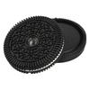 Obiectiv Pancake 32mm F10 cu Focalizare Liberă pentru Camere Mirrorless Seria Sony E-Mount