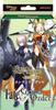 Build Divide Starting Deck Order Golden Sea of Trees Journey Nahui Mictlan -Bright- Fate/Grand