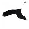 For C-Max Control Adjustment Handle Lever Seat Height For Fiesta