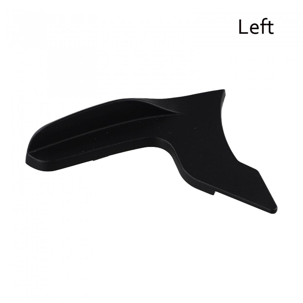 For C-Max Control Adjustment Handle Lever Seat Height For Fiesta