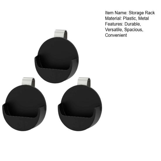 Auto-Sonnenschutzablage Aufbewahrungsbox Becherhalter für Auto-Sonnenblende Universeller Auto-Sonnenblenden-Organizer für Organisation von Handy-Taschentüchern Kleinteilen