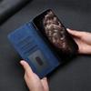 For OPPO A1i A2 Pro A2M A2X A5 A9 A11 A11S A32 A33 A53 2020 A53S A58 A59 4G 5G Flip Leather Case Card Slot wallet Shockproof Protection Cover