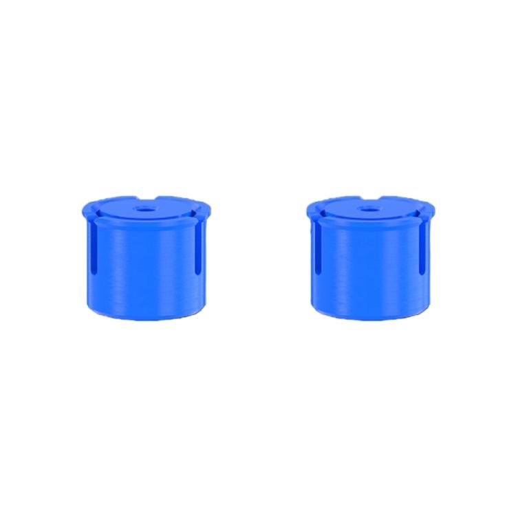 

Professional Bottom Bracket Maintenance Tool Bicycles Bottom Bracket Side Cover Disassembly & Assembly Tool Enduring