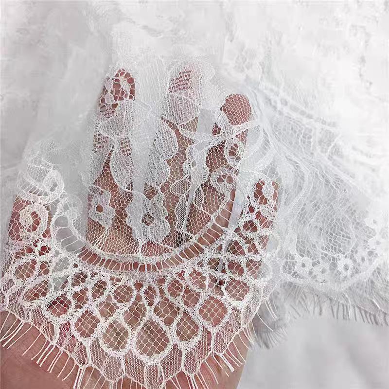 Plus Size Versatile Lace Hoodie Base Layer Mini Skirt with Butt Covering Hem