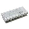 W10515058 LED Light Driver for Refrigerator Stable Brightness Replacement WPW10515058 W10465957 W10522611