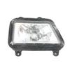 Dongfeng Mengshi EQ2050 Left Front Headlight Assembly