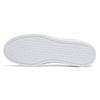 Anta Lightweight Durable Comfortable Low-Top Skate Shoes Women Sneakers White 922128009-4
