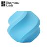 Bambu Lab PLA Lite 3D Printer Filament CN Plug (adapter Included)