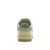 Nike Dunk Low Olive Aura Women Sneakers Green Bicoastal Oil-Green HJ7291-371