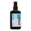 Doubtless Hair & Body Mist 100ml