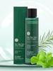 [Bidam] Tea Tree Mild Cica Toner 150ml