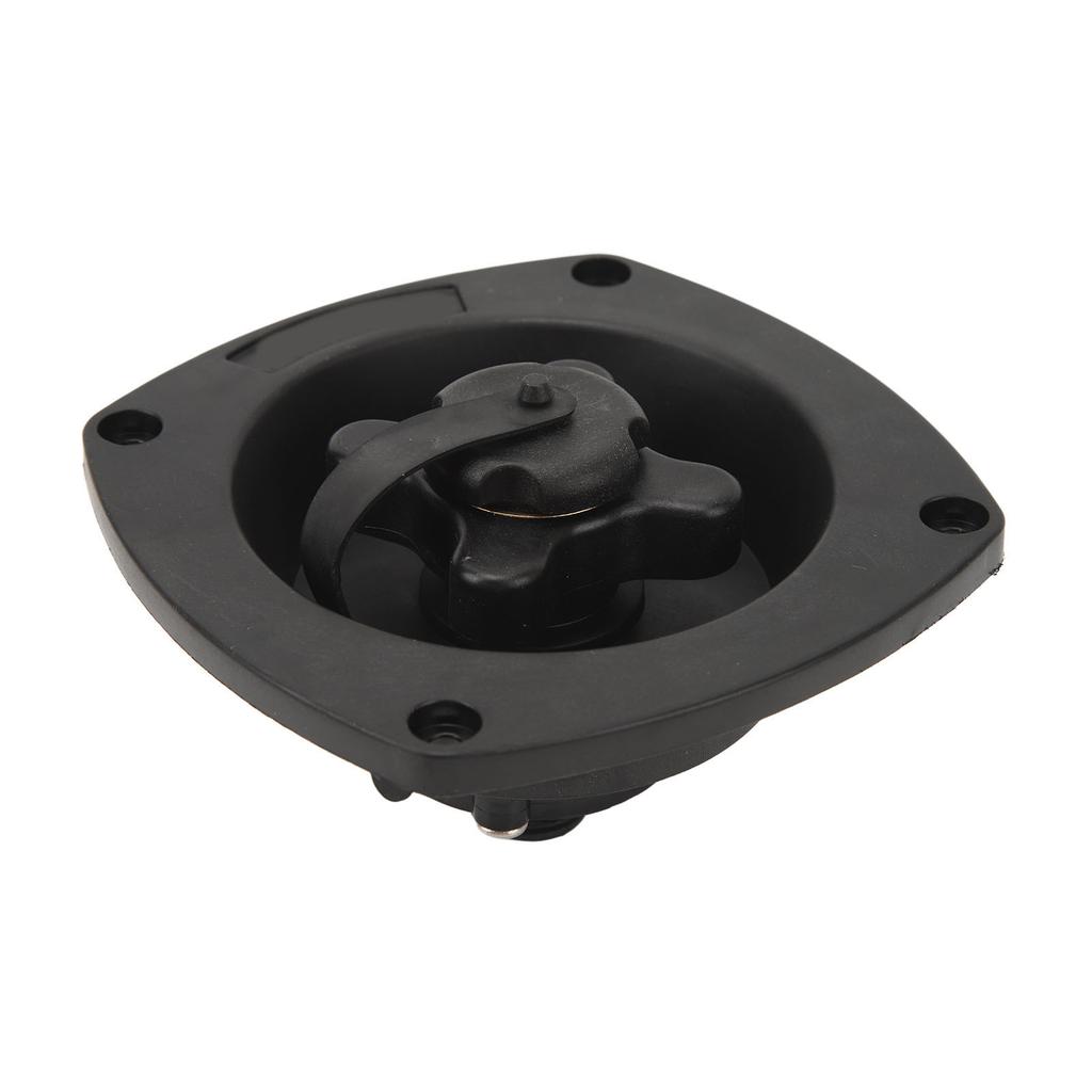 Wall Mount Pressure Regulator 100PSI to 45 PSI Built in Check Valve Leakproof Pressure Regulated Water Entry