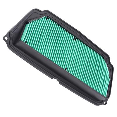 Filtry motocyklowe – Filtry powietrza