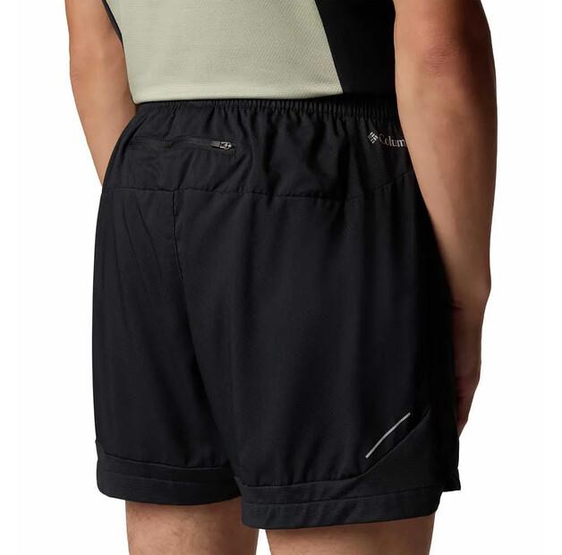 Columbia Шорты Three Pitch™