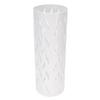 Metal Round Umbrella Holder for Entryway Umbrella   S Shaped Hollow Out for   Hotel