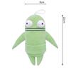 R.E.P.O. Plush Toys Robot Horror Games Anime Figure Animal Doll REPO Gaming Peripherals Doll Toys Kids Birthday Gift