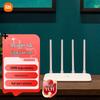 Roteador Xiaomi 4A Edição Gigabit (Versão CN)