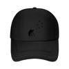 Bird Watcher Baseball Cap Luxury Woman Cap Hat Baseball Cap Hiking Hat Snap Back Hat Hats Woman Men's