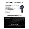 Xiaomi Buds 6 Wireless Earphones
