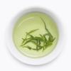 Song Yang Maojian Yunwu Green Tea loose leaf China Slimming Tea 250g