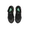 New Nike LeBron 19 Black Anthracite Green Glow CZ0203-003