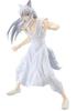 Yu Yu Hakusho MAXIMATIC YOUKO KURAMA Figure, Approximately 23cm Long