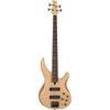 Yamaha Electric Bass TRBX604FM NS