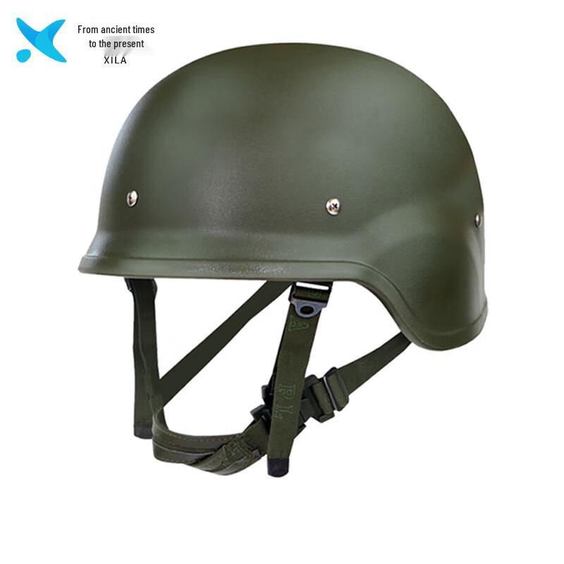 Breathable Tactical Helmet Liner