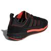 Adidas Originals Sl 7200 'Black Pink' FY3237