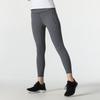Under Armour Sports Pants Women's Gray 1369005-002