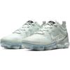 Nike Air VaporMax 2019 Barely Grey Running Shoes AR6631-005