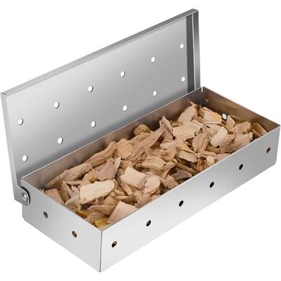 Barbacoas y kebab – Juegos de herramienta de barbacoa