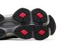 New Balance 9060 Nero Grigio Castlerock