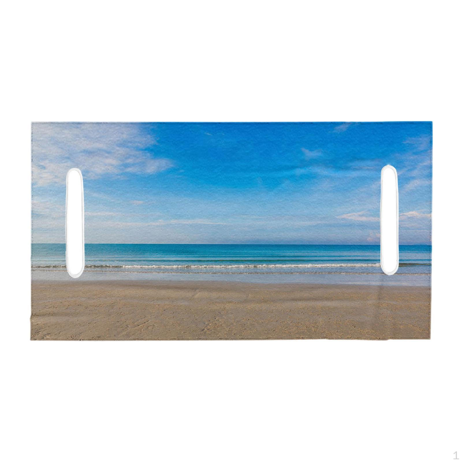 

Плед-накидка на сиденье для гольф-кара, легкий, моющийся, аксессуары, установка, подушка C