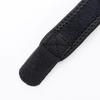 Adjustable EVA Soft Pad Knee Strap Patella Tendon Protector Running Cycling Gym Sports Knee Support Compression Wrap Unisex Pain