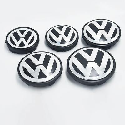 Jante, roți și accesorii auto – Jante și accesorii