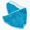 Mop Cloths and Dust Bags for Effective Cleaning of For bObsweep For Dustin