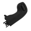 1727377 1438702 1919065 6 Speed +R+C Car Gear Shift Knob Lever Manual Gear Shifter Gearbox Splicer Switch Fit for Scania TRUCK