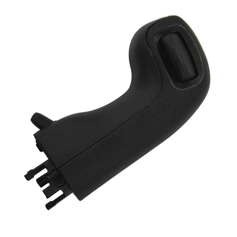1727377 1438702 1919065 6 Speed +R+C Car Gear Shift Knob Lever Manual Gear Shifter Gearbox Splicer Switch Fit for Scania TRUCK